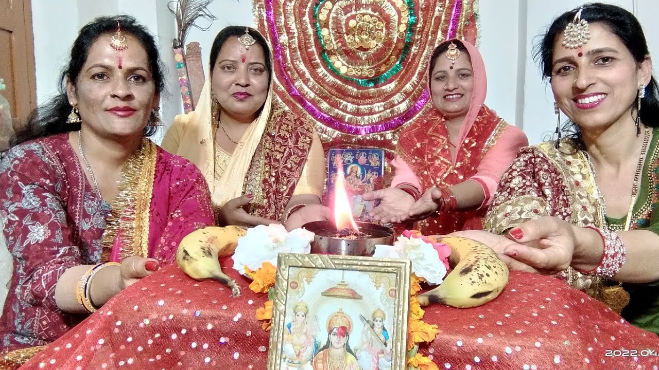 भर दो झोलियां//🥀🚩/Navratri Bhajan/  #navratrispecial2022