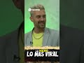 ¡Películas Épicas y Virales! ¡Prepárate para 2026 2027!
