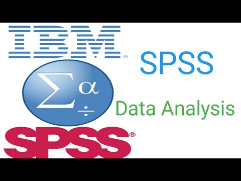 #SPSS# Discrptive data analysis frequency and cross tabs data analysis/Amharic tutorial SPSS በአማርኛ