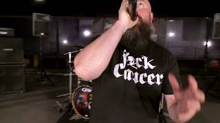 Deface the Dream A New Beginning official video