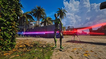 The Talos Principle 2 - The Closing Conundrum + Finally 1K Reconciles Between Alcatraz & Byron 👏🤝