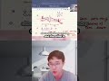 Master the Lens Formula (1/U + 1/V = 1/F)#internationalstudents #physics #study #highschool