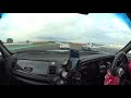 EPIC BATTLE 650 BHP SUPRA & 600BHP E46 M3 HAVING FUN @ SILVERSTONE