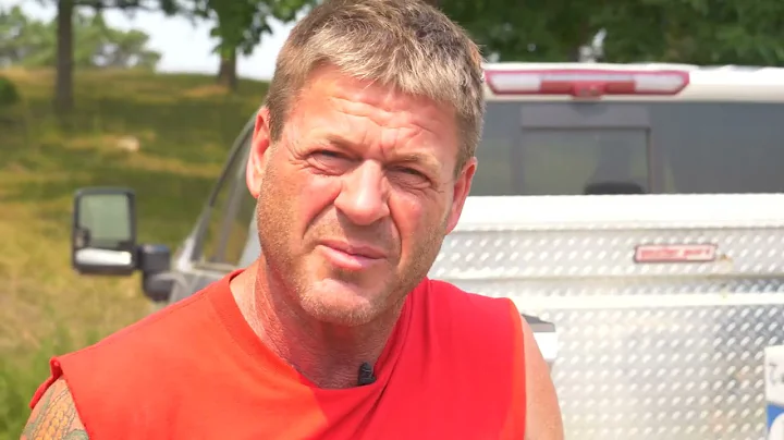 Top Crop | Episode 07 Promo