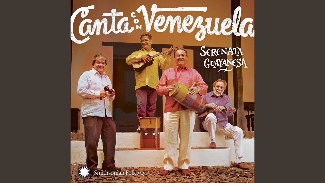 Easter Morning (calipso)