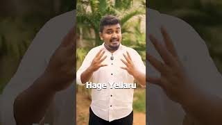💥⚠️🤯Goa Escape From Bangalore🤯✈️⚠️ #travel #karnataka #blr #bangalore