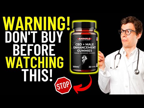 How To Use Gummies Gr0w T03 Reakiro
