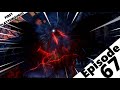 Now there is but one challenge that remains... (Elden Ring ep 67)