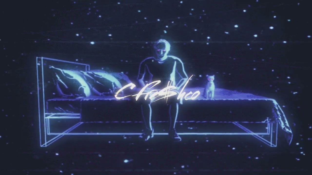 [FREE] Yung Bans x Warhol.SS x Thouxanbanfauni x SahBabii Type Beat - 