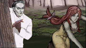 F&H2: termina Caligura.exe