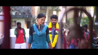Kedi Billa Killadi Ranga - Official Theatrical Trailer