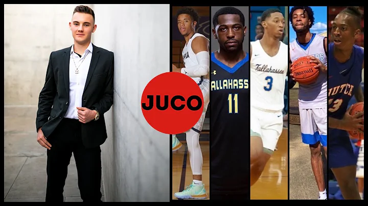 El Ellis, Langston Wilson, Tariq Silver, Malik Zac...
