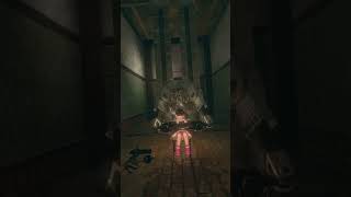 Another Death Scenario in #LastLabyrinth screenshot 3