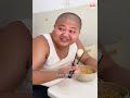 Best Funny Videos  - Try to Not Laugh 😆😂🤣#94