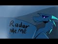 (Radar meme) Animation meme gift for Cookie