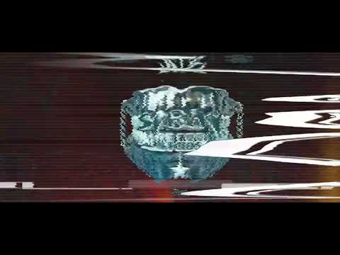 STRAY KIDS CHK CHK BOOM FESTIVAL VERSION INSTRUMENTAL REMIX SPEED TO THE MAX VISUALIZER 