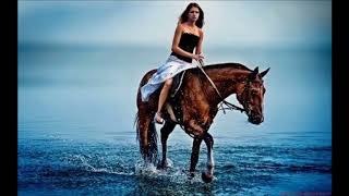 Gidin artık  ٠•●♥Melek ♥●•٠·