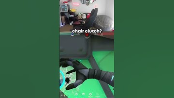 Subroza INSANE AFK Clutch?! #valorant #valorantclips