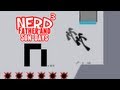 Nerd³'s Father and Son-Days - N v2.0