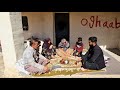 The shocking story of Shahab's parents' opposition to this marriage