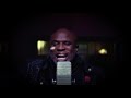 Alex Boye - Brighter Dayz