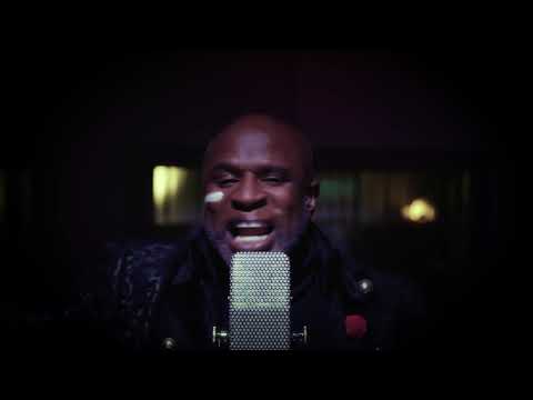 Alex Boye – Brighter Dayz