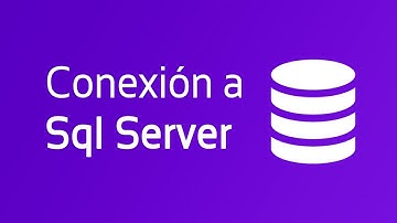 Como Conectarse a SQL SERVER Usando Configuration Manager en C# (C Sharp)