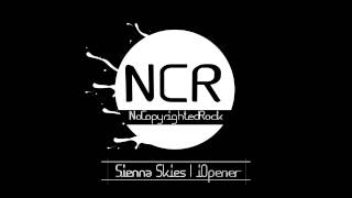 Watch Sienna Skies Iopener video