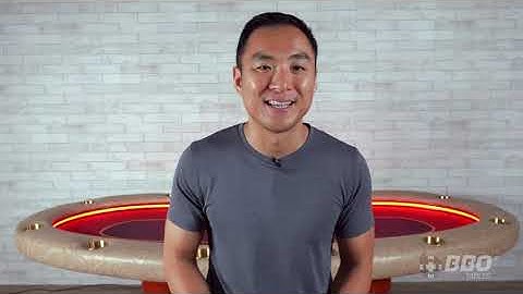 BBO Poker Tables’ Track N Trace: Protecting Your Order from Freight Damage