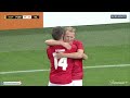FCSB vs. Silkeborg: Extended Highlights | UECL Group Stage MD 4 | CBS Sports Golazo
