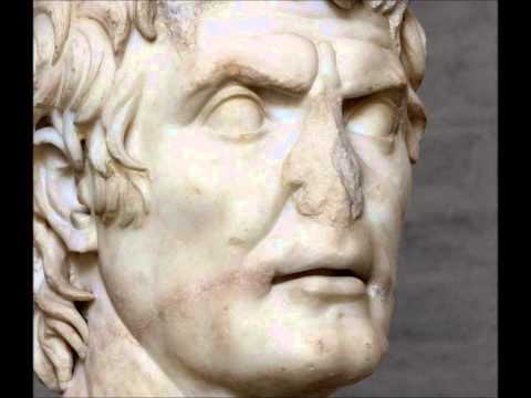 Mozart / Lucio Silla, K. 135 (Harnoncourt)