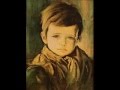Deyirman Atasiz Usaq L Mir Deyirman Atasiz Usaq L Mir