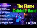 Antidote Band Nonstop Slow Rock Playlist 2025 Top Oldies Cover Hits Songs Of The Flame 2025 Antidote Band Nonstop Slow Rock Playlist 2025 Top Oldies Cover Hits Songs Of The Flame 2025