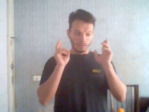 როგორ ვუმუშავოთ ნეგატივთან \"THE POWER OF NOW. PRAKTIKA\" \"წარამტების 7 სულიერი კანონი\"