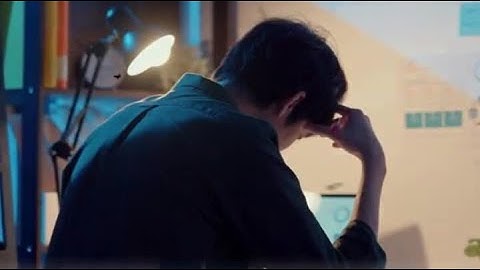 Remote Work for Introverts: How to Thrive Without Burnout