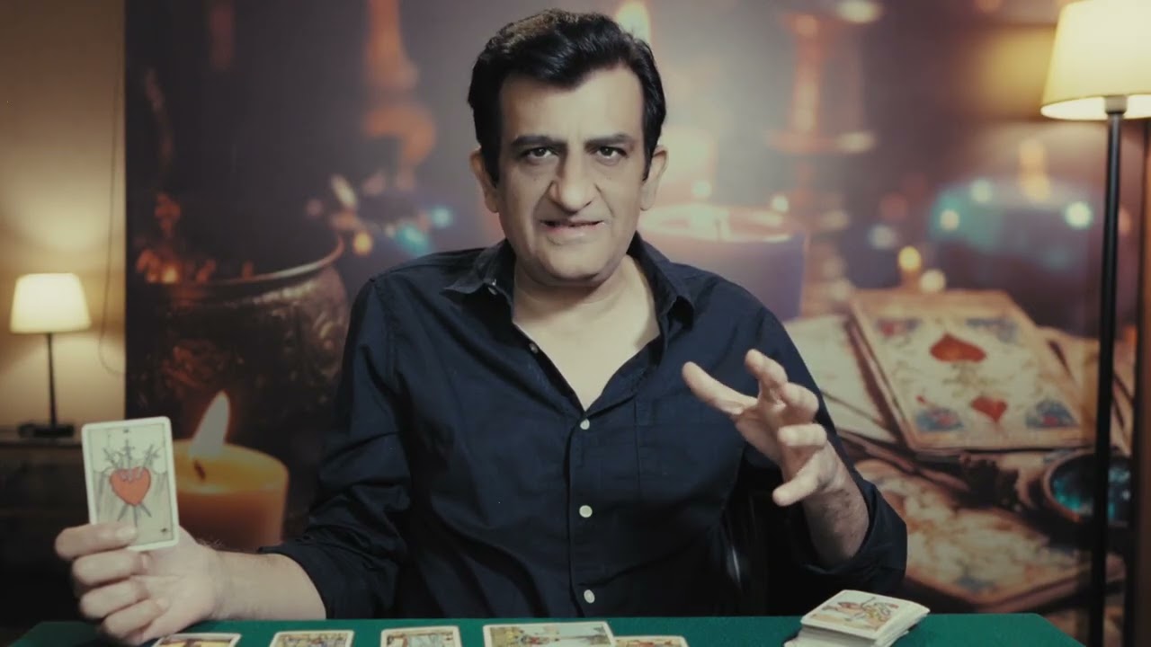 Sagittarius - 15 - 31 August 2025 - What will happen🦋 - 