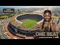 WAKAtv One World One Beat The Official 2026 Africa S Unity Song WAKAtv One World One Beat The Official 2026 Africa S Unity Song