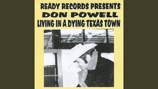 Shes With Me In My Mind