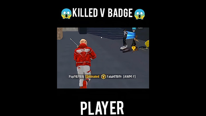 Garena Free Fire Top No.0001 Player 😱 #shorts