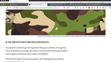 CNIT 126: 7: Analyzing Malicious Windows Programs