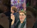 فضك من الدنيا بلاهم فضك من الدنيا بلاهم