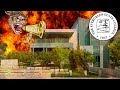 Evergreen College SJW Student Takeover Supercut