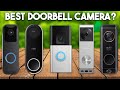 6 Best Doorbell Cameras 2025 - [ INFIYA Vs Blink Vs Google ]