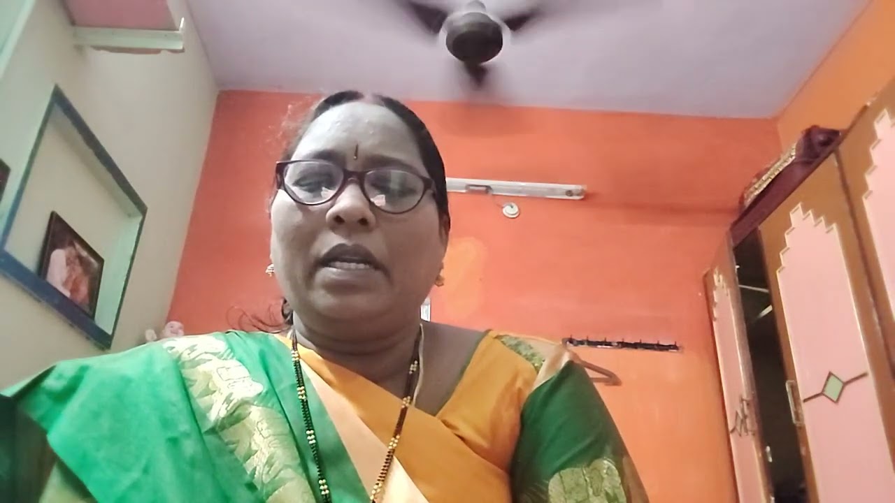 ఏరితి స్తుతియింతునో, ఏ రీతి సేవింతునో 💜🩶🧡🩷💙🤎🩵💚❤️🙏🙏🙏🙏🙏🙏🙏🙏🙏