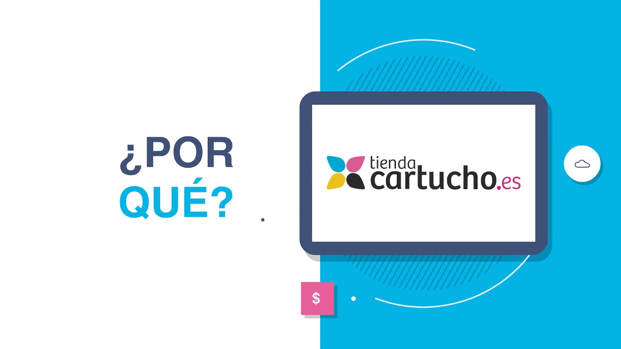 Cartuchos Epson WorkForce WF-7715DWF