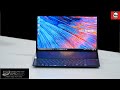 Asus ZenBook Duo 14 UX482 (2021) Review