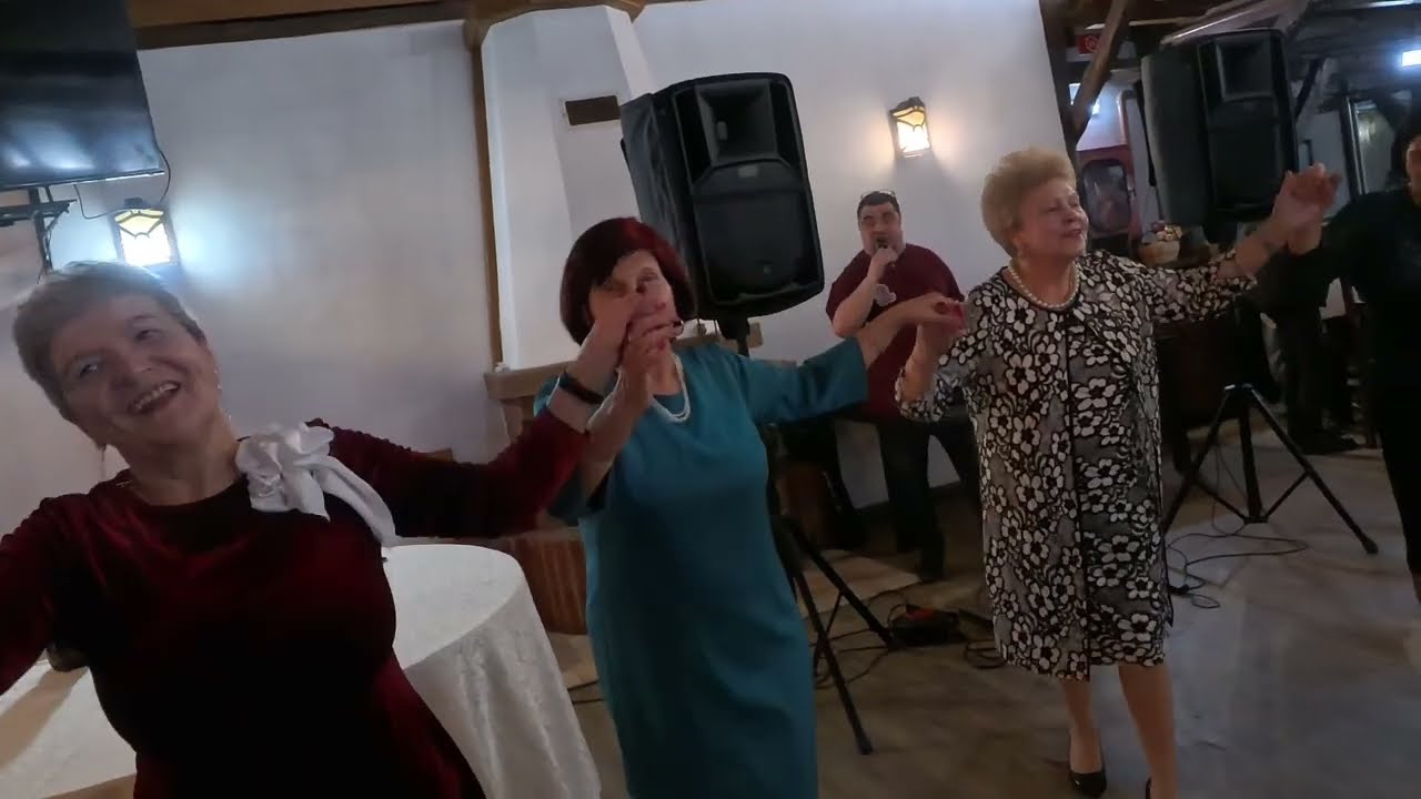 Revedere Electroarges 20260219 220926 045