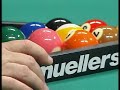 APA National Team Championships featured on ESPN/WPBA event