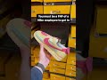 The Most Exclusive Nike Store In The World The Most Exclusive Nike Store In The World