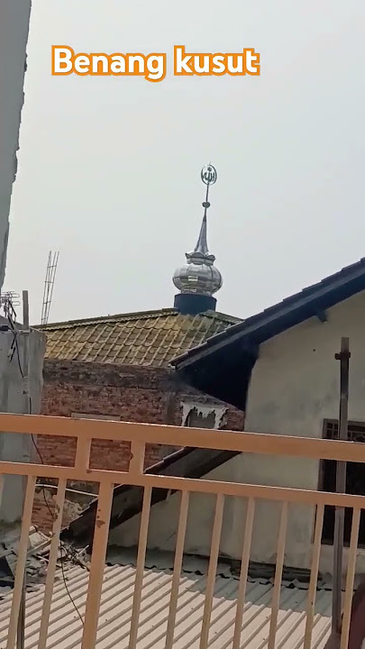 Siapa Yang Nendang Tititnya Si Sarip Ayo Ngaku #short